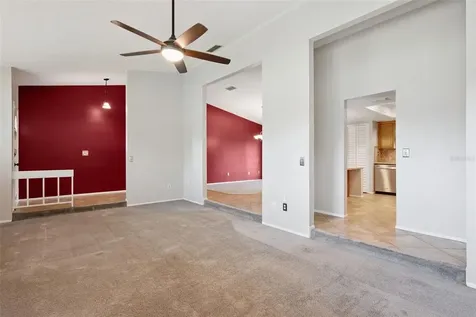 4029 Foothills Drive Orlando FL 32810
