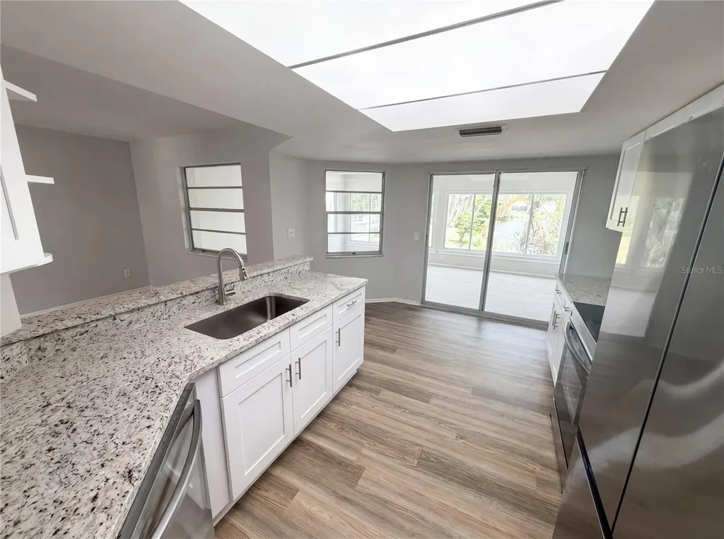 5122 Brookside Lane New Port Richey FL 34653