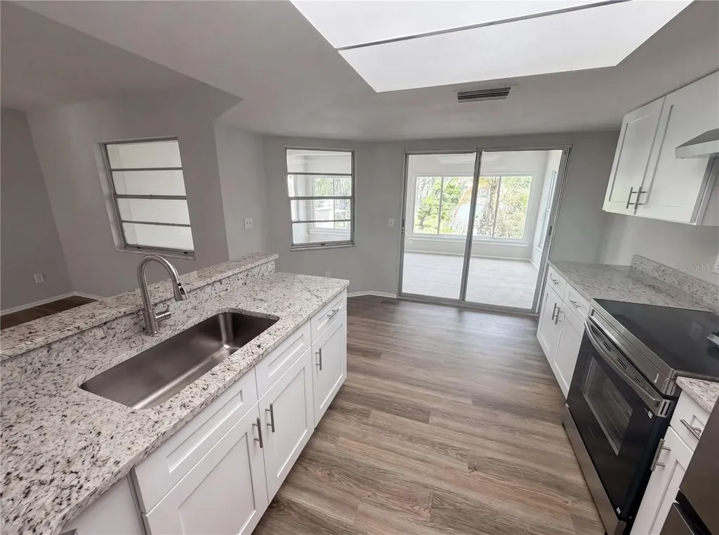 5122 Brookside Lane New Port Richey FL 34653