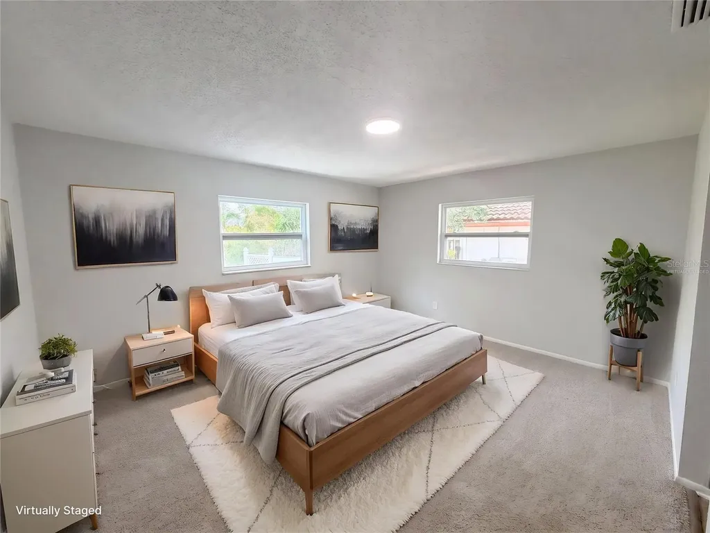5122 Brookside Lane New Port Richey FL 34653