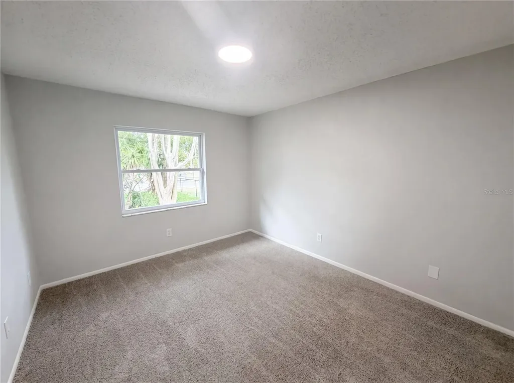 5122 Brookside Lane New Port Richey FL 34653