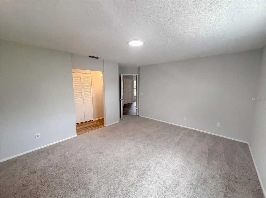 5122 Brookside Lane New Port Richey FL 34653