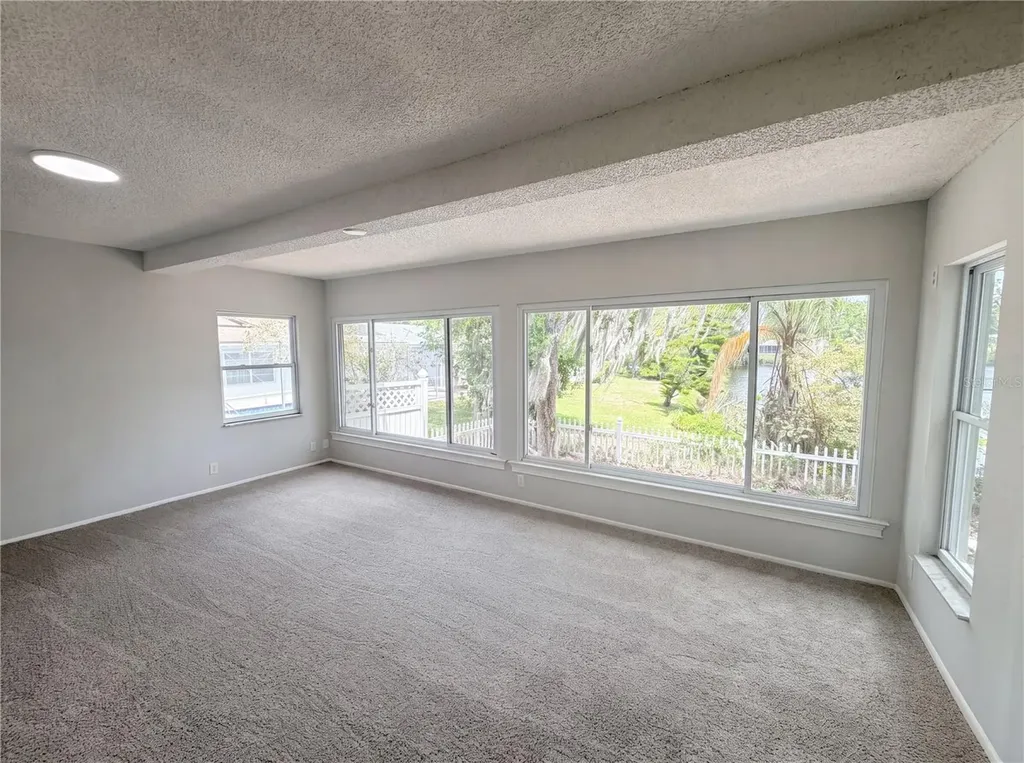 5122 Brookside Lane New Port Richey FL 34653