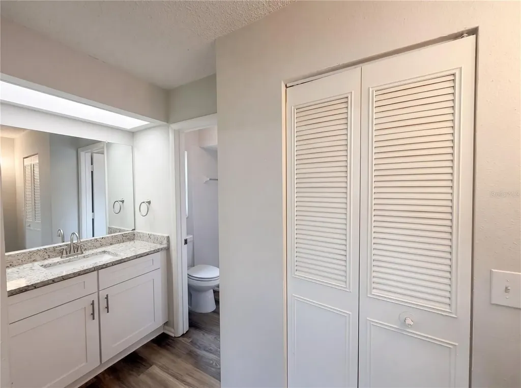 5122 Brookside Lane New Port Richey FL 34653