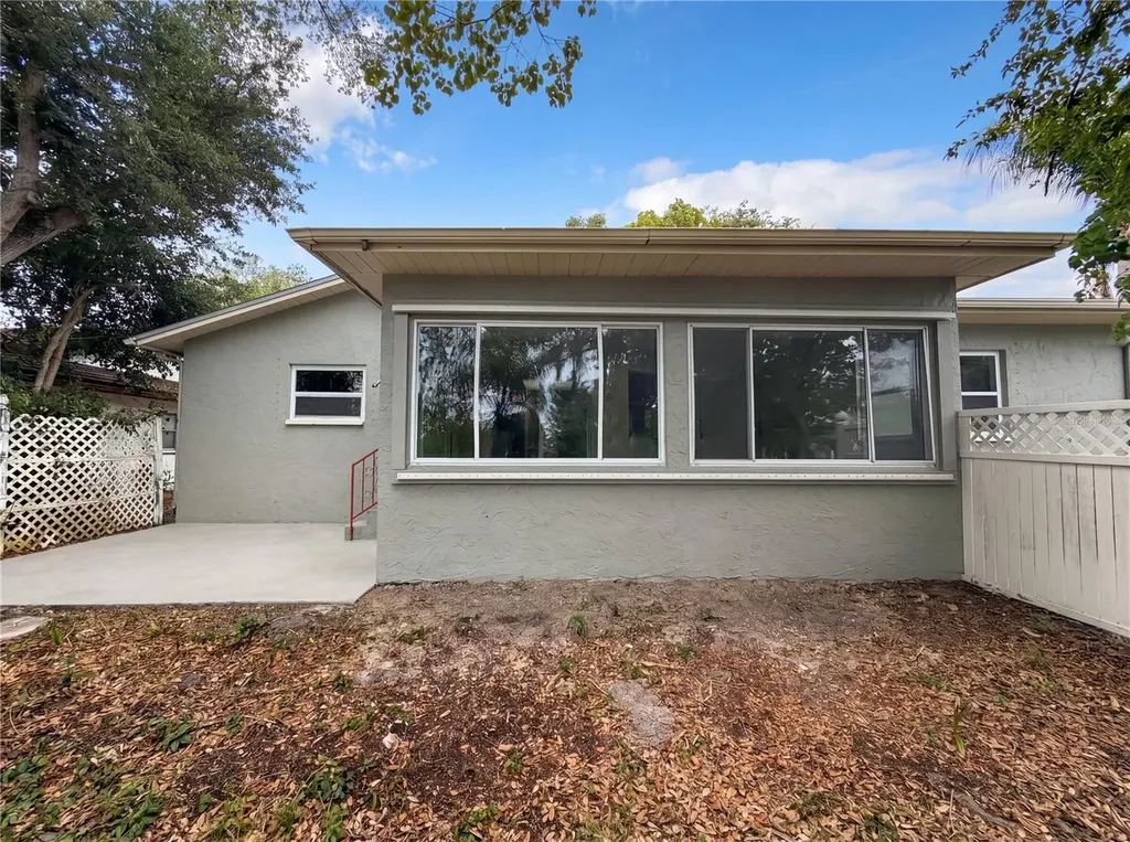 5122 Brookside Lane New Port Richey FL 34653
