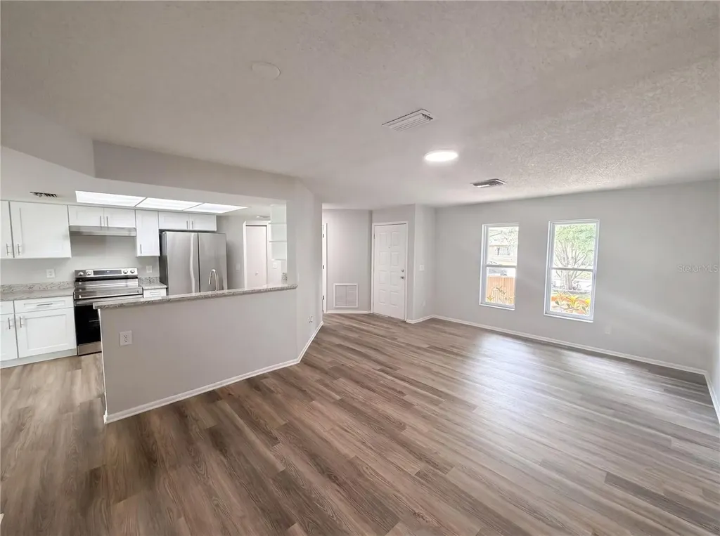 5122 Brookside Lane New Port Richey FL 34653