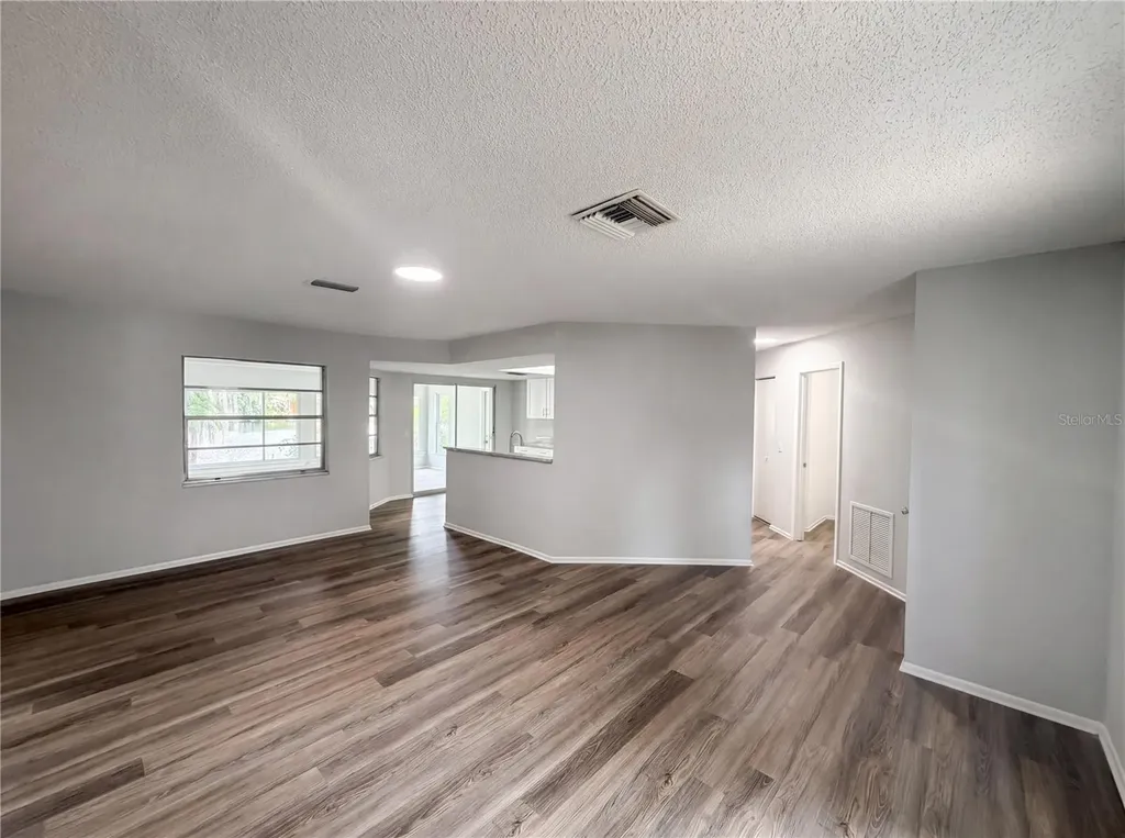 5122 Brookside Lane New Port Richey FL 34653