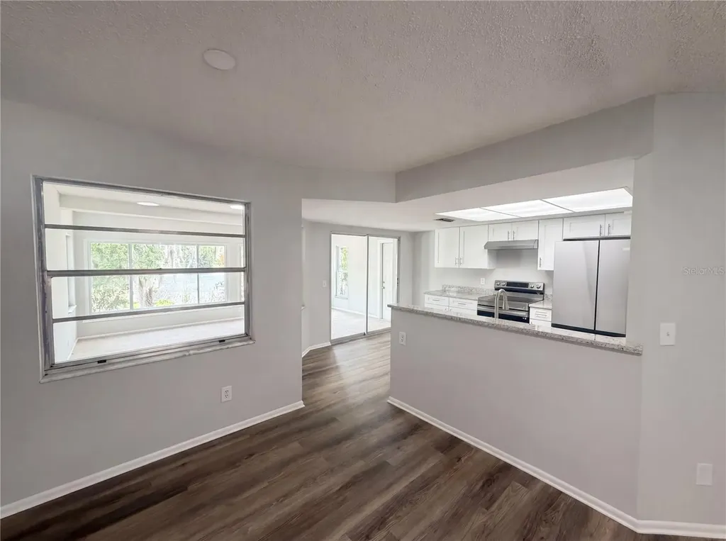 5122 Brookside Lane New Port Richey FL 34653
