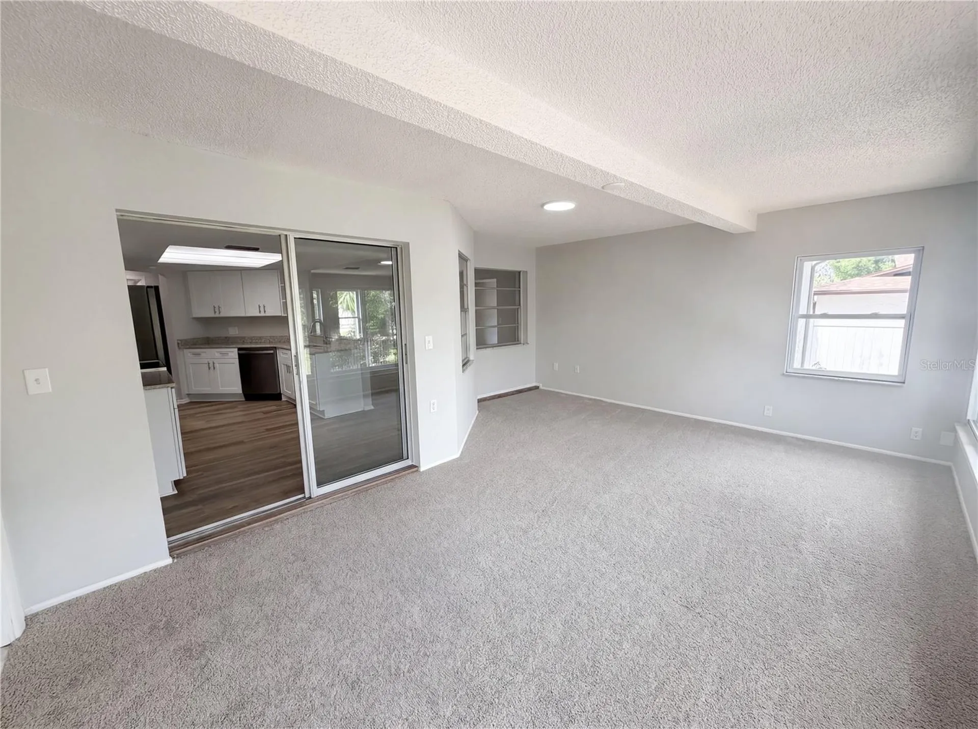 5122 Brookside Lane New Port Richey FL 34653