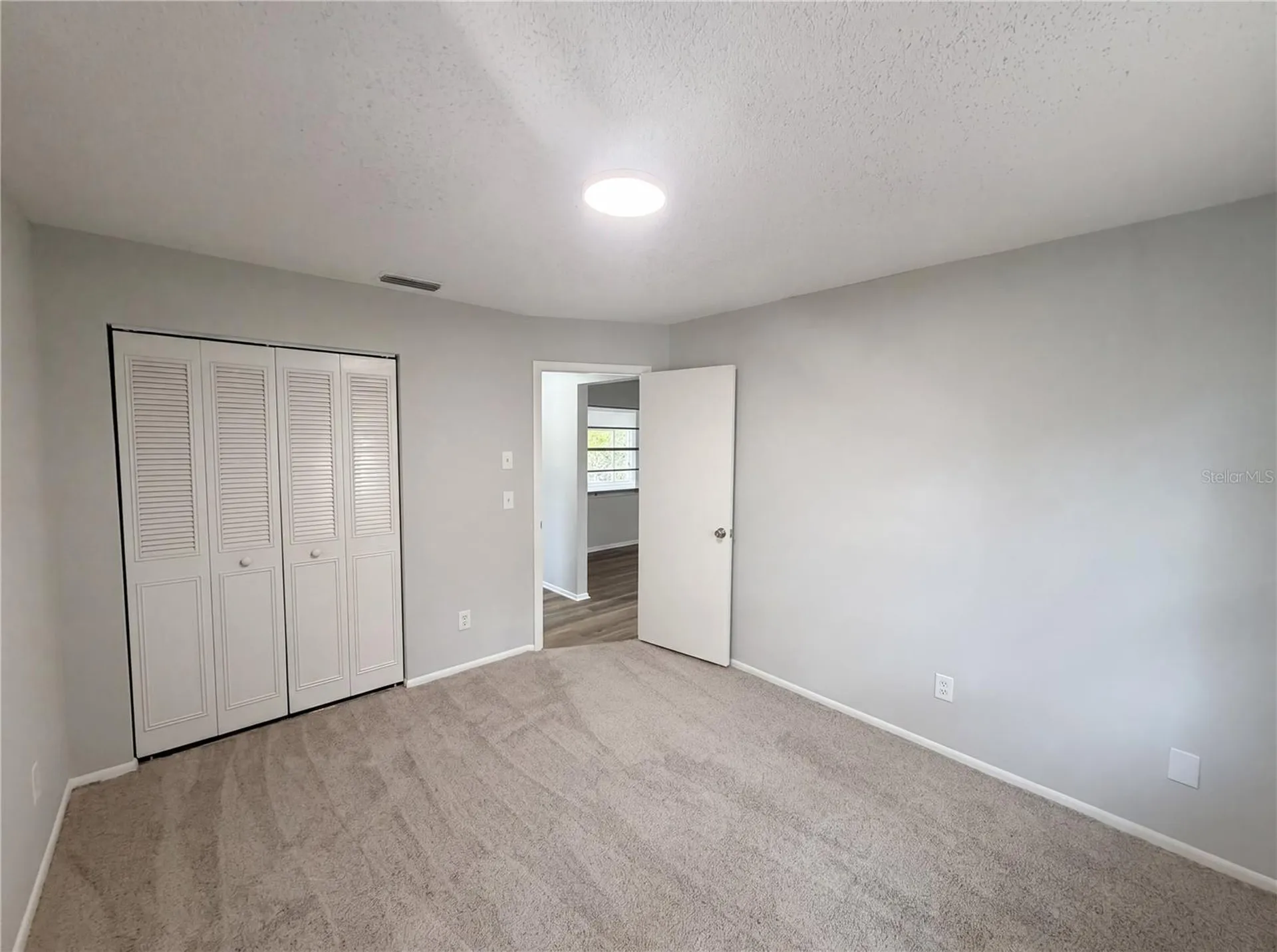 5122 Brookside Lane New Port Richey FL 34653