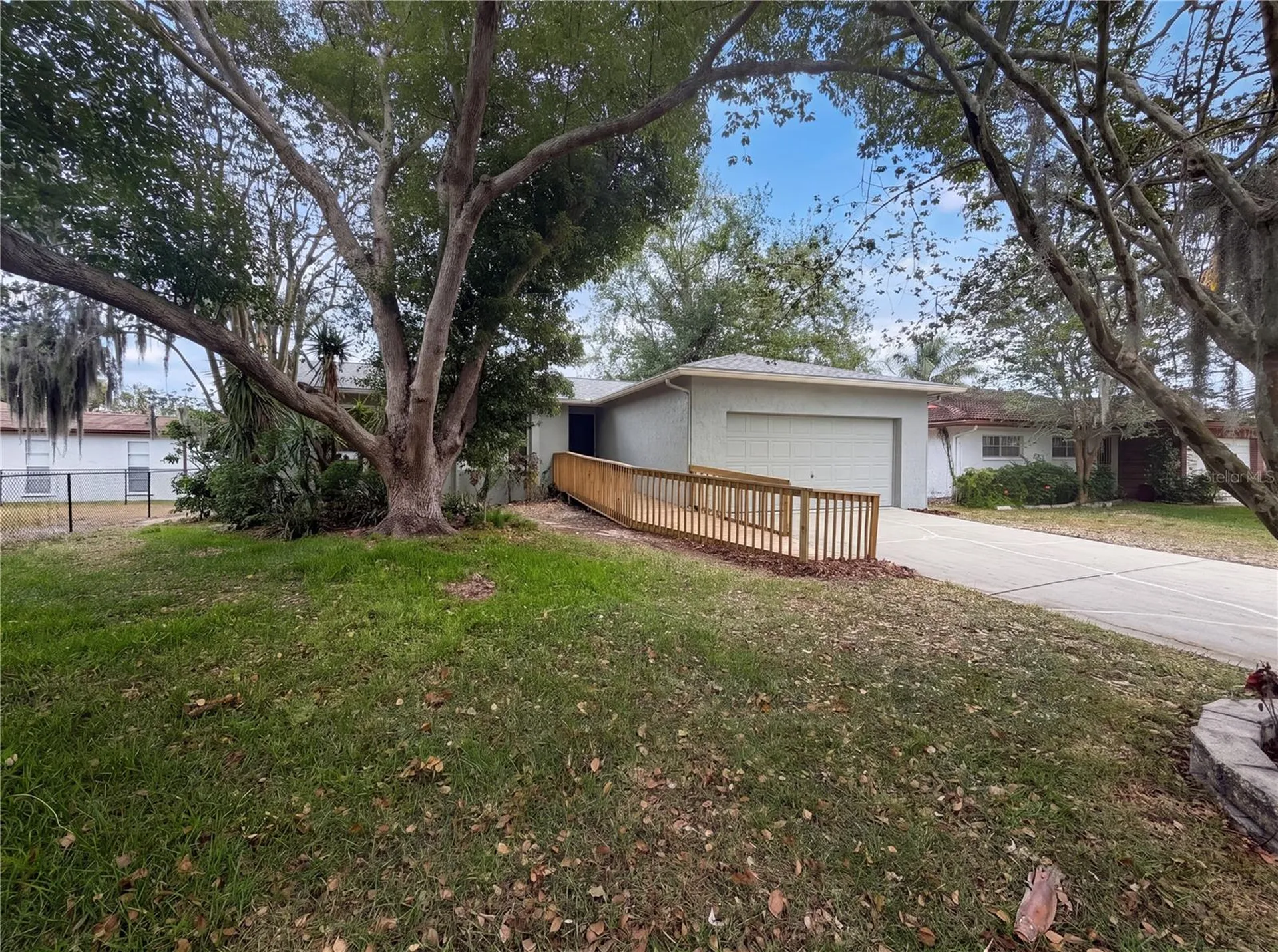 5122 Brookside Lane New Port Richey FL 34653
