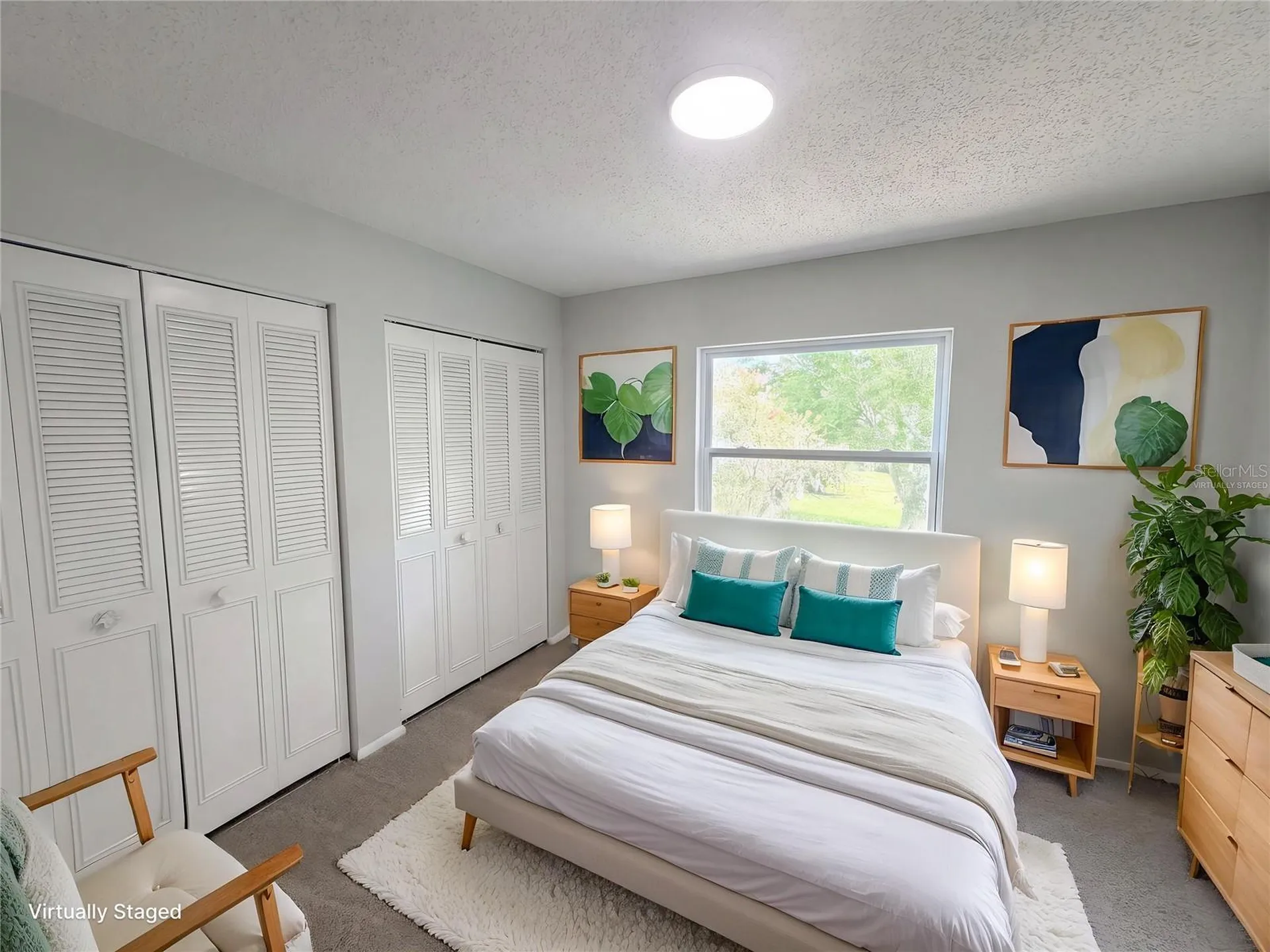 5122 Brookside Lane New Port Richey FL 34653