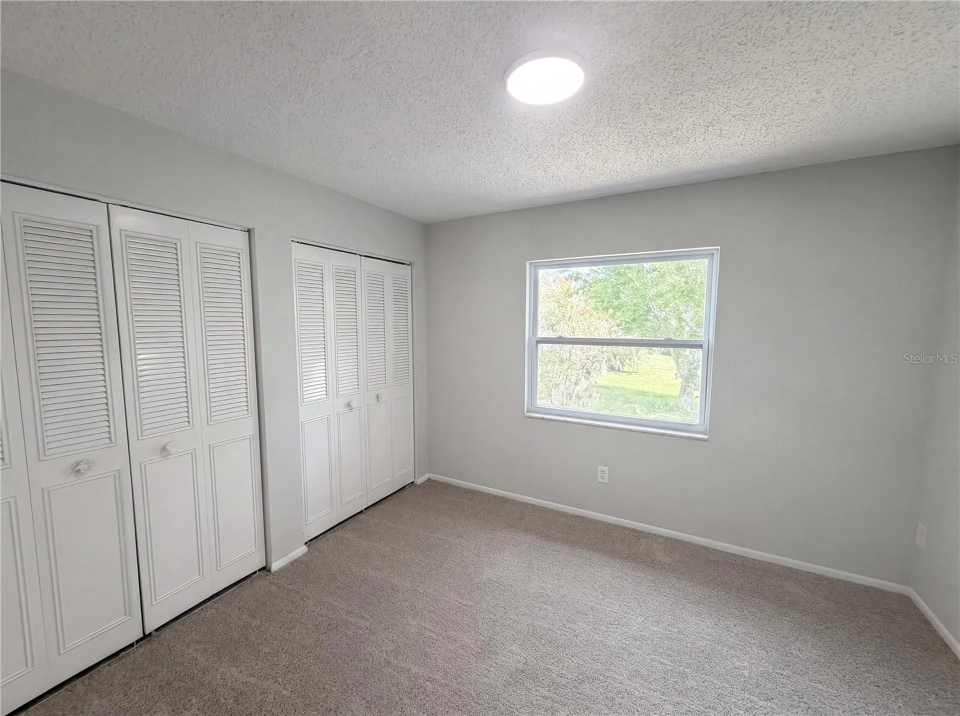 5122 Brookside Lane New Port Richey FL 34653