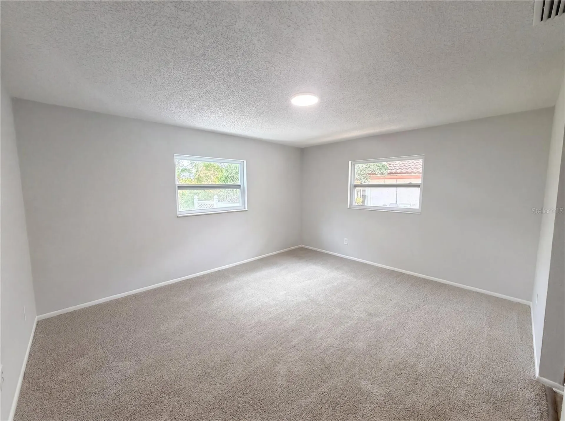 5122 Brookside Lane New Port Richey FL 34653