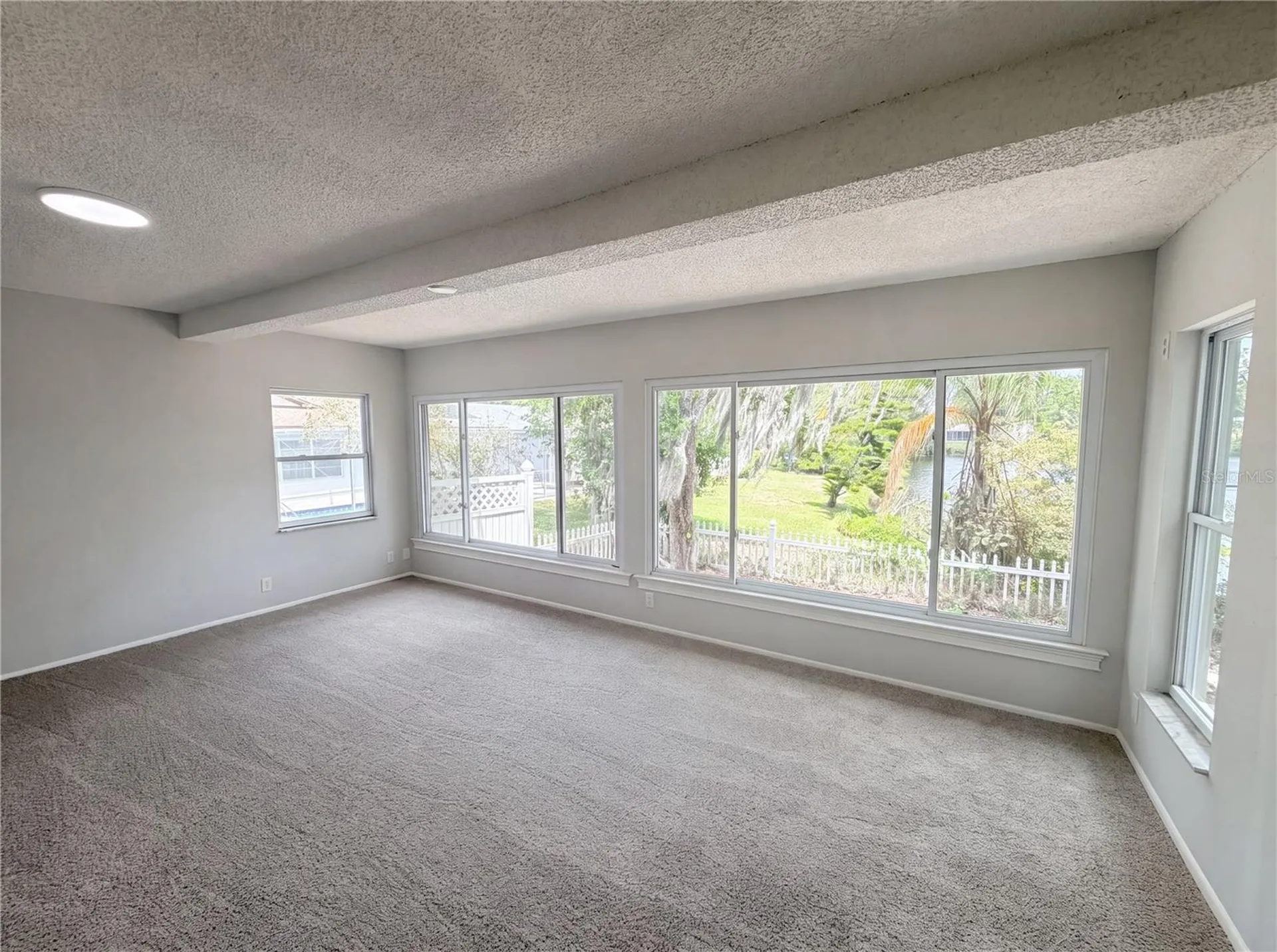5122 Brookside Lane New Port Richey FL 34653