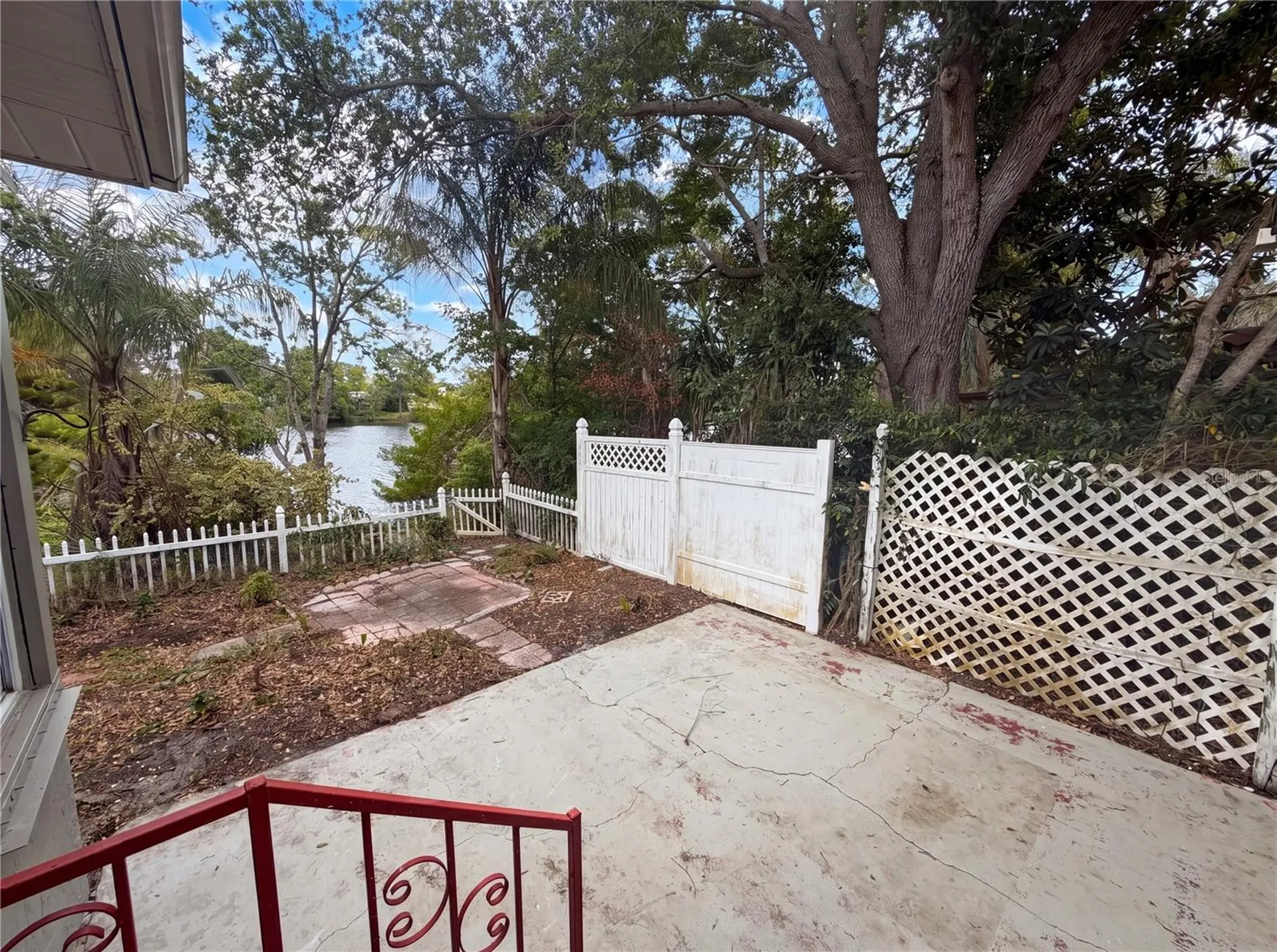 5122 Brookside Lane New Port Richey FL 34653