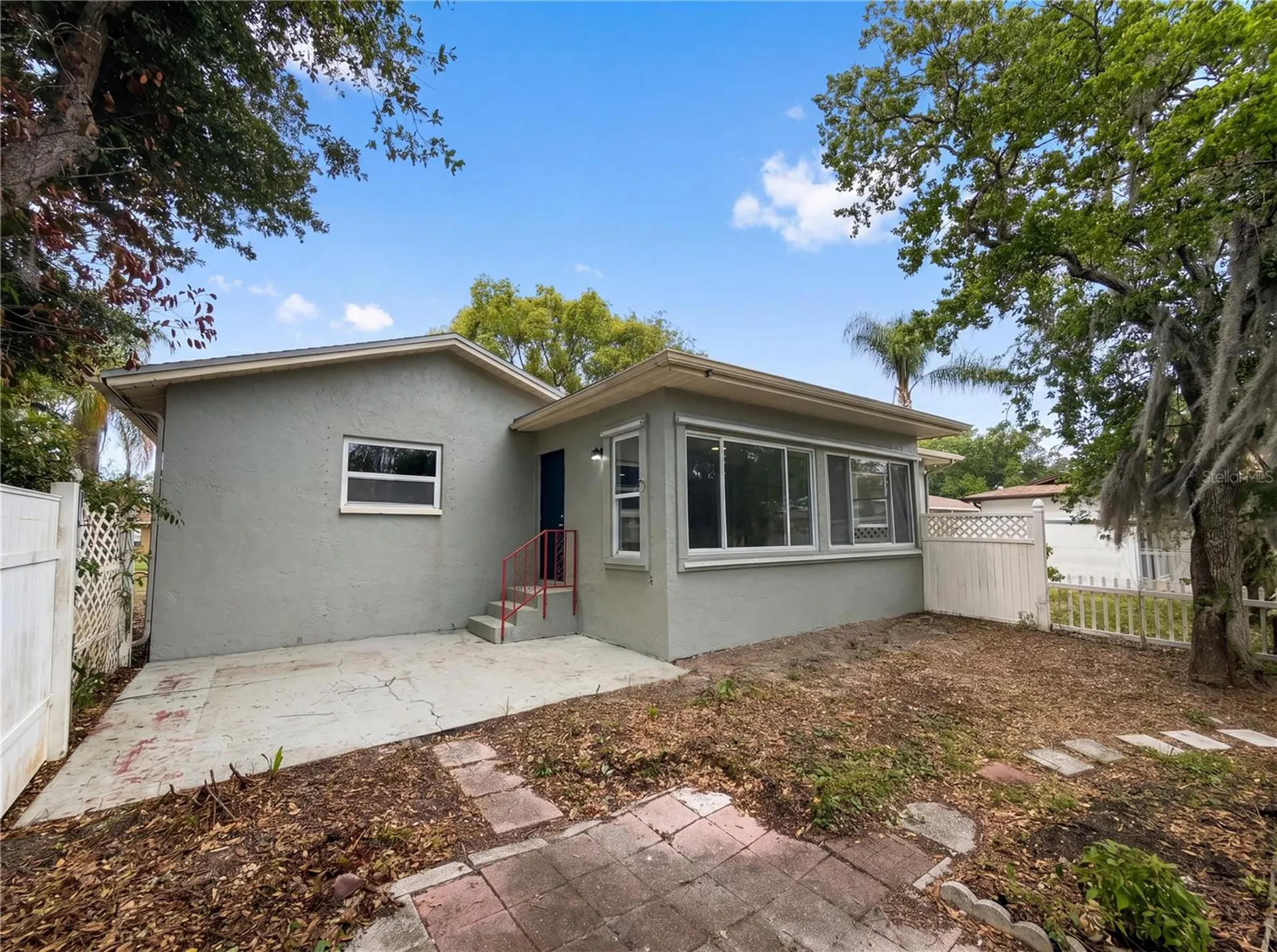 5122 Brookside Lane New Port Richey FL 34653