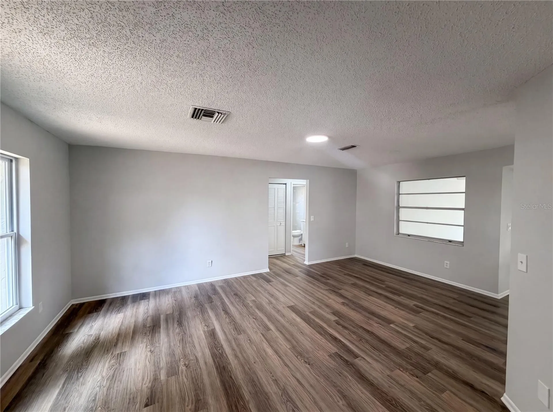 5122 Brookside Lane New Port Richey FL 34653
