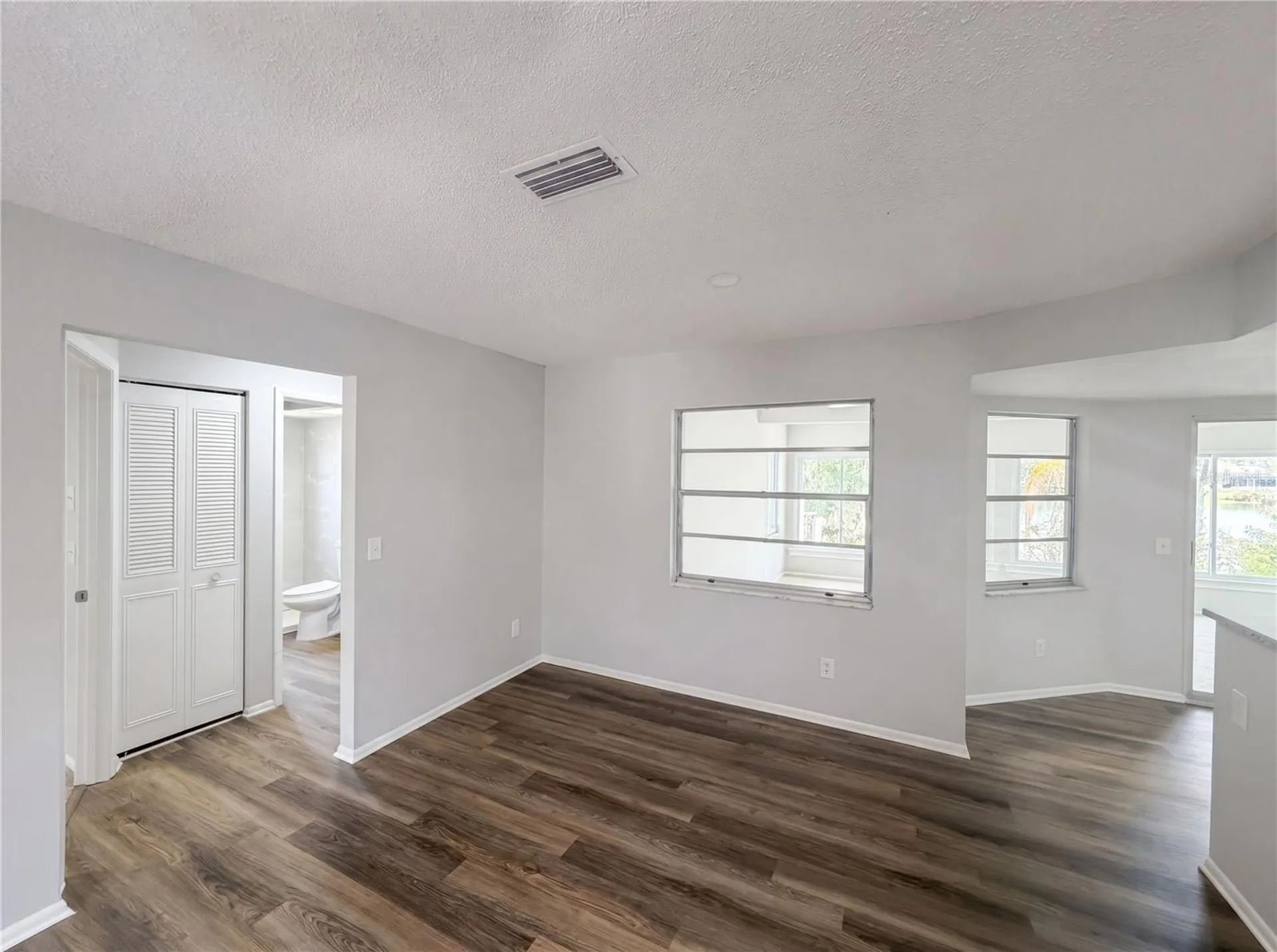 5122 Brookside Lane New Port Richey FL 34653