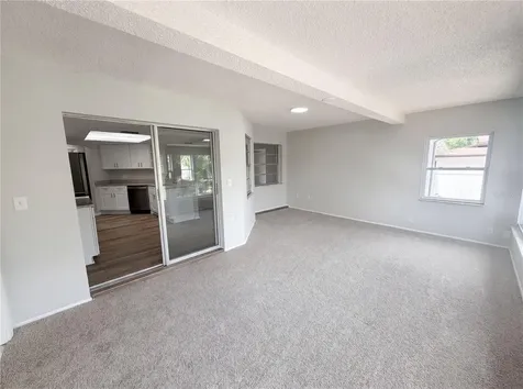5122 Brookside Lane New Port Richey FL 34653