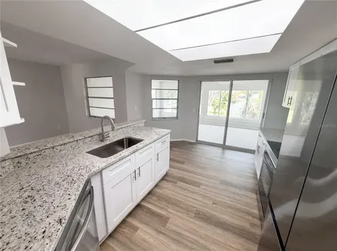 5122 Brookside Lane New Port Richey FL 34653