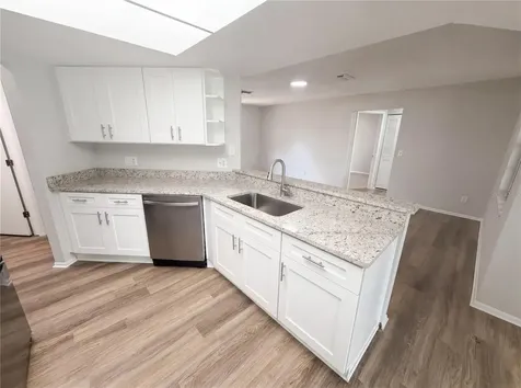 5122 Brookside Lane New Port Richey FL 34653