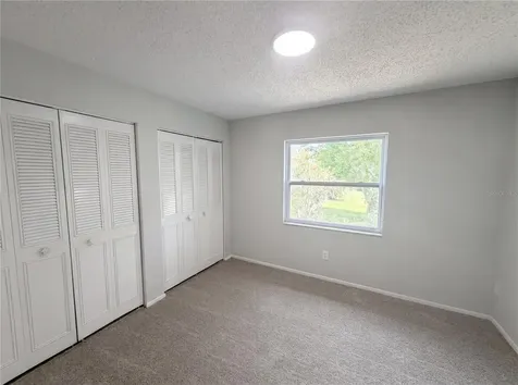 5122 Brookside Lane New Port Richey FL 34653