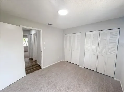 5122 Brookside Lane New Port Richey FL 34653