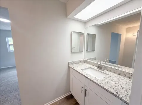 5122 Brookside Lane New Port Richey FL 34653