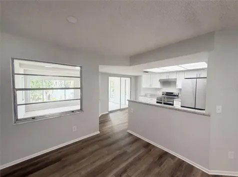 5122 Brookside Lane New Port Richey FL 34653