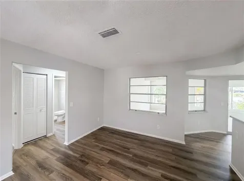 5122 Brookside Lane New Port Richey FL 34653
