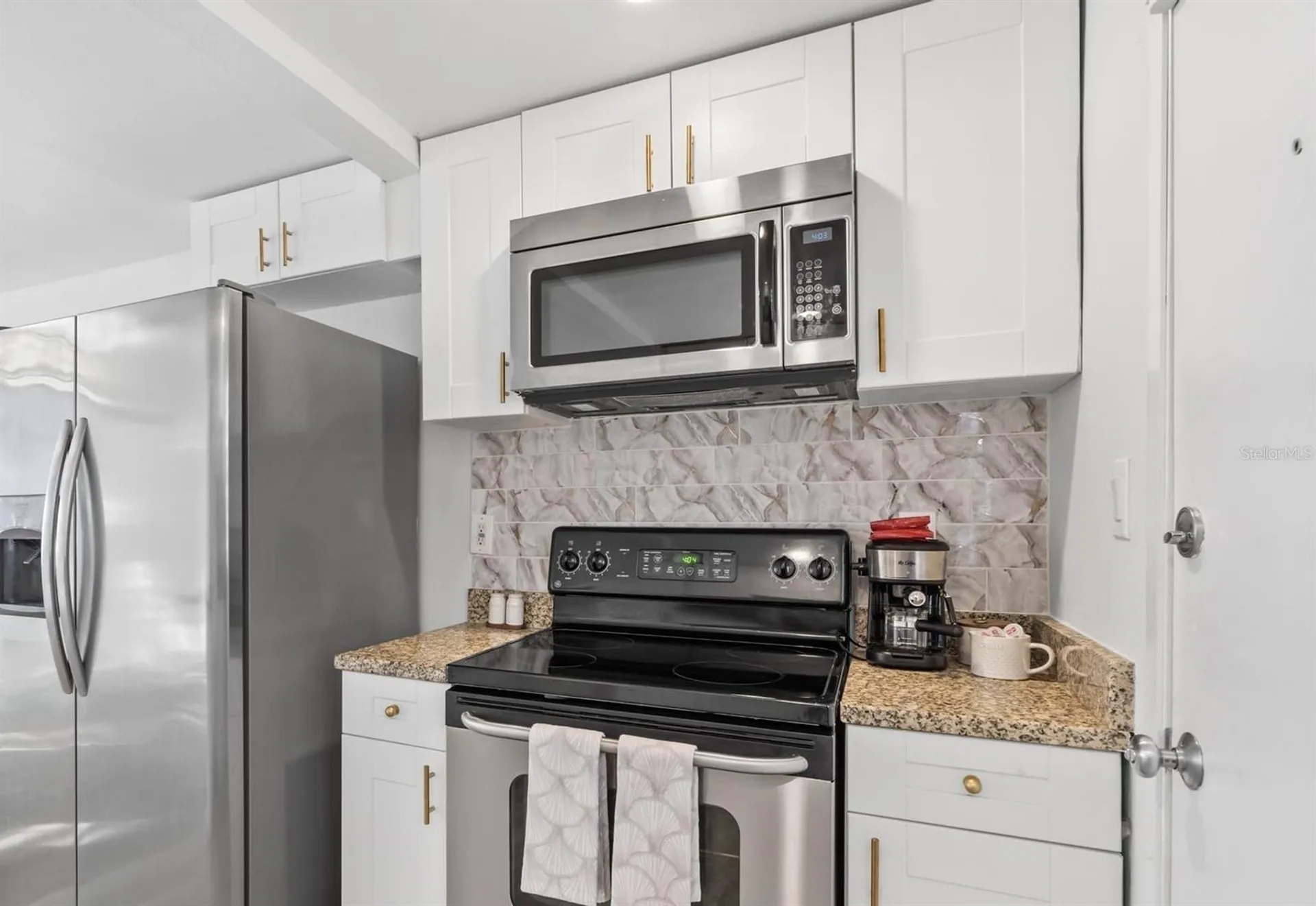 7799 46th Avenue N St Petersburg FL 33709
