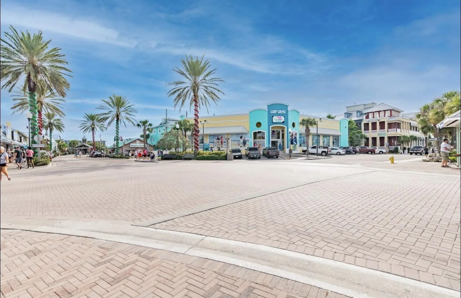 7799 46th Avenue N St Petersburg FL 33709