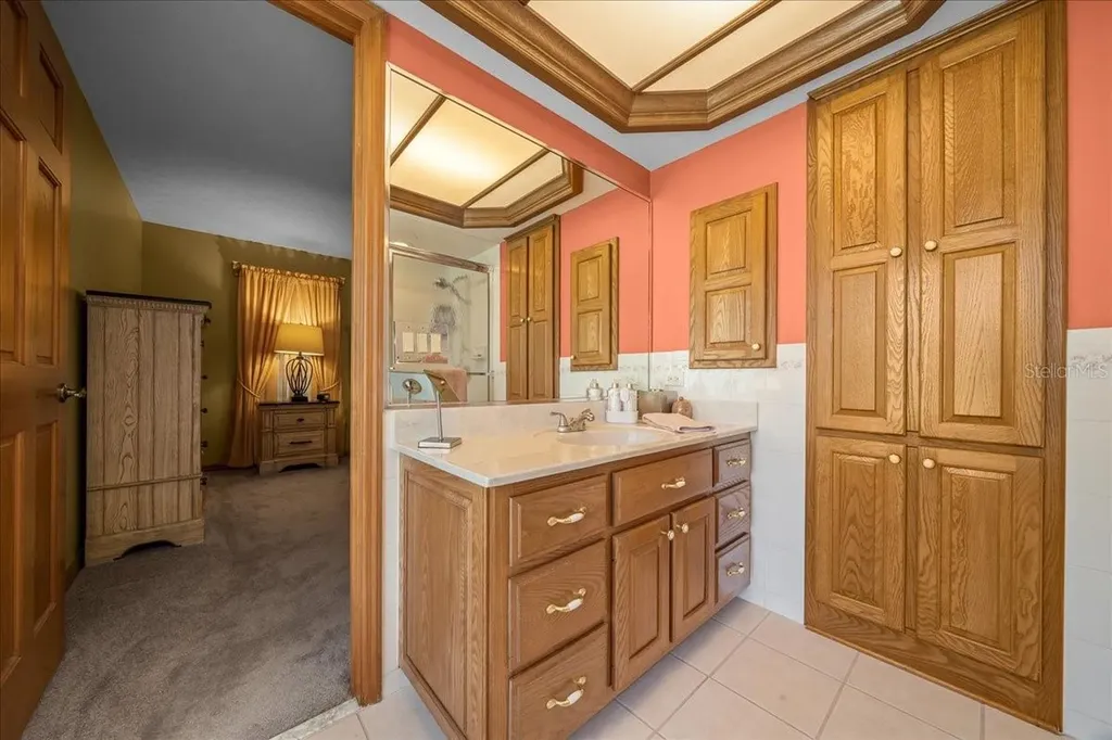11 Sycamore Court W Homosassa FL 34446