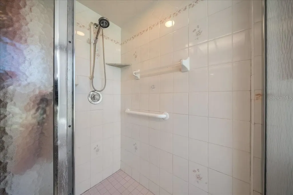 11 Sycamore Court W Homosassa FL 34446