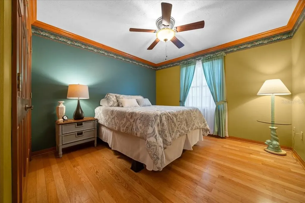 11 Sycamore Court W Homosassa FL 34446