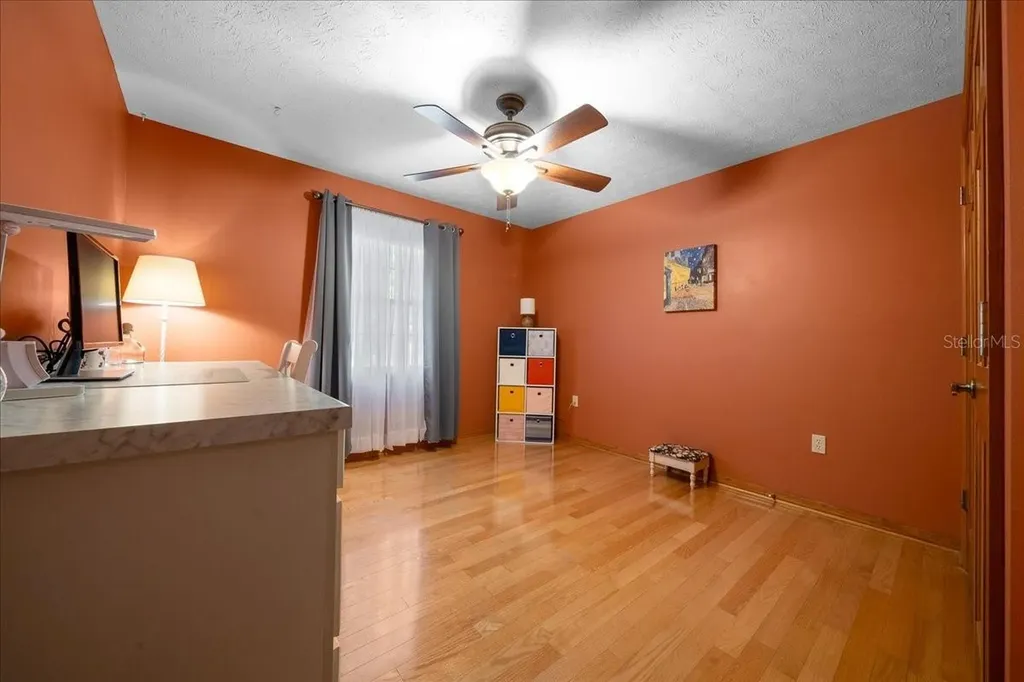 11 Sycamore Court W Homosassa FL 34446