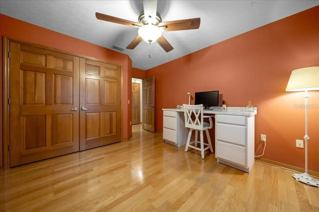 11 Sycamore Court W Homosassa FL 34446