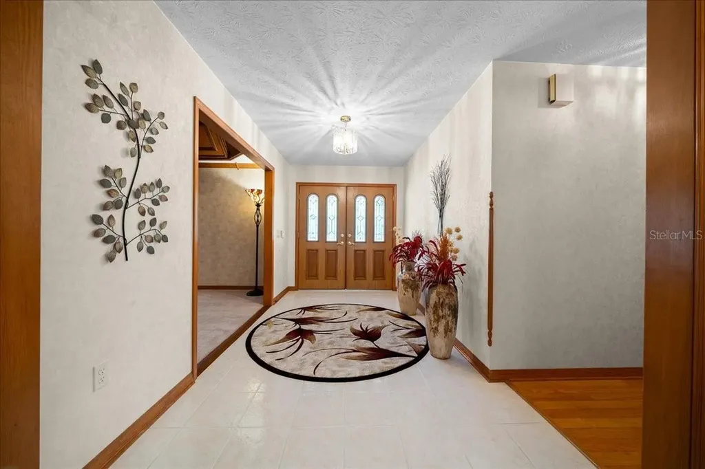 11 Sycamore Court W Homosassa FL 34446