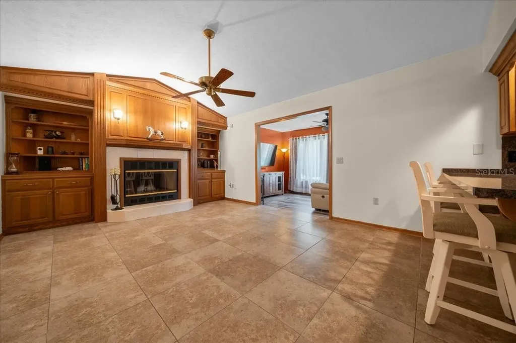11 Sycamore Court W Homosassa FL 34446