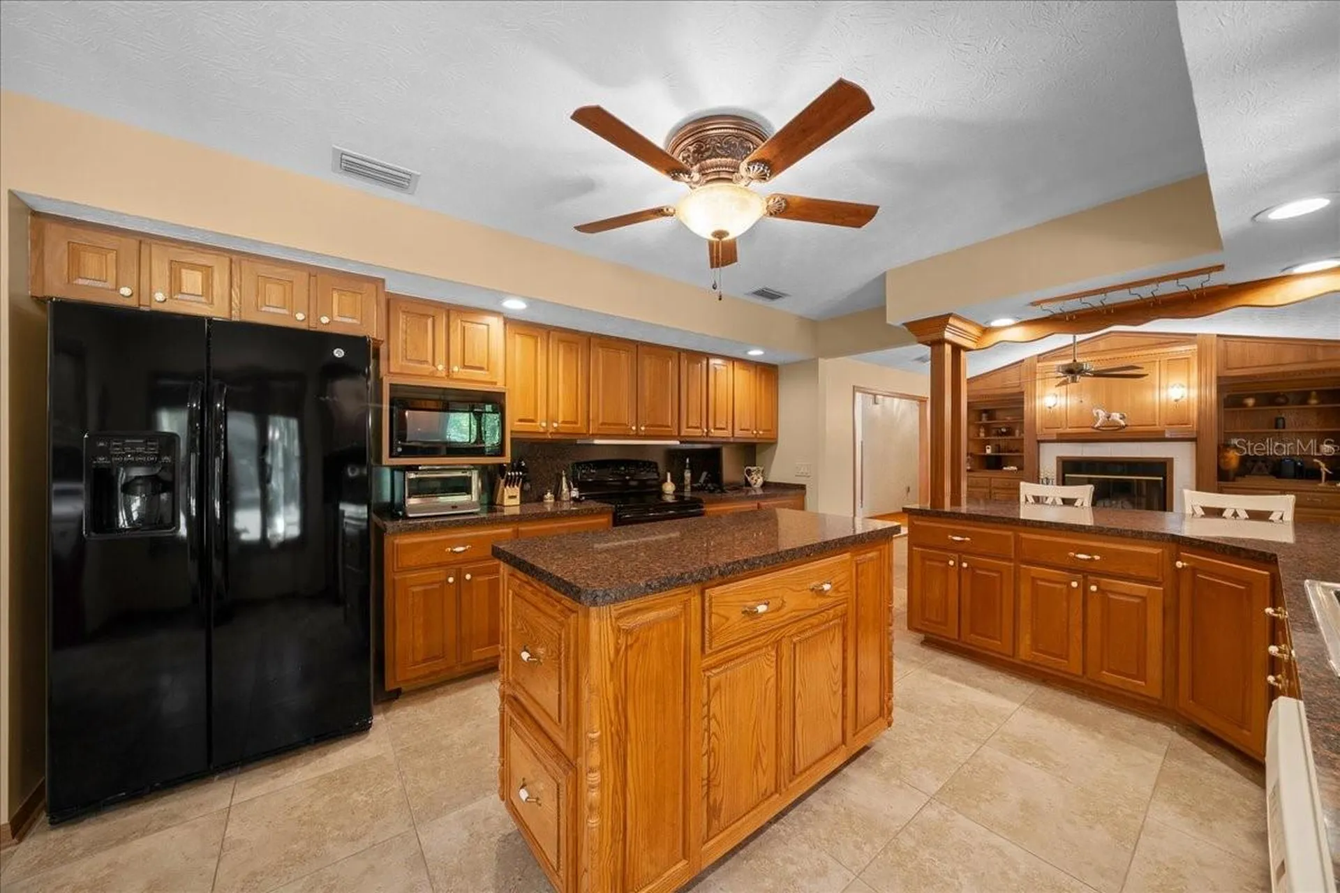 11 Sycamore Court W Homosassa FL 34446