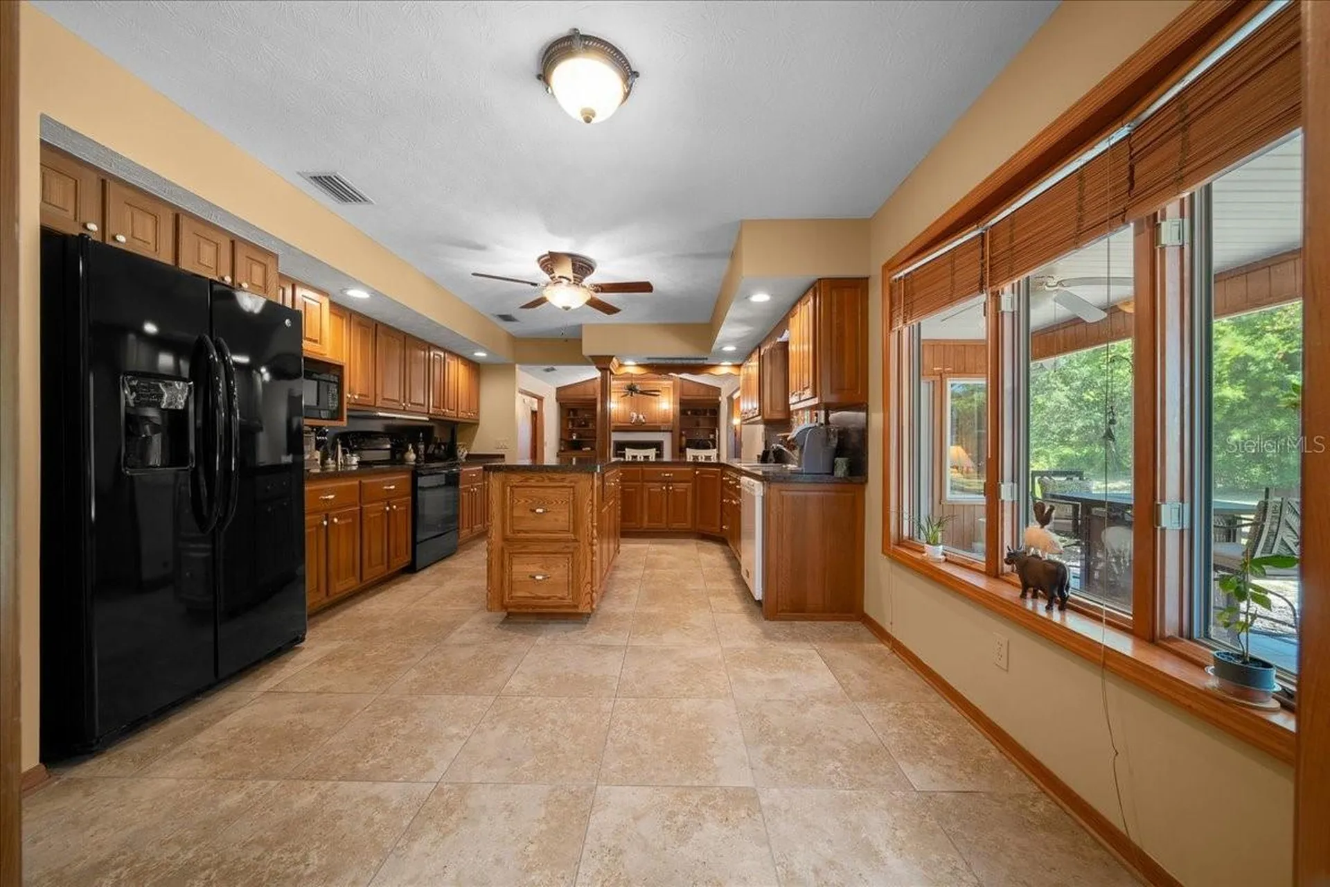 11 Sycamore Court W Homosassa FL 34446