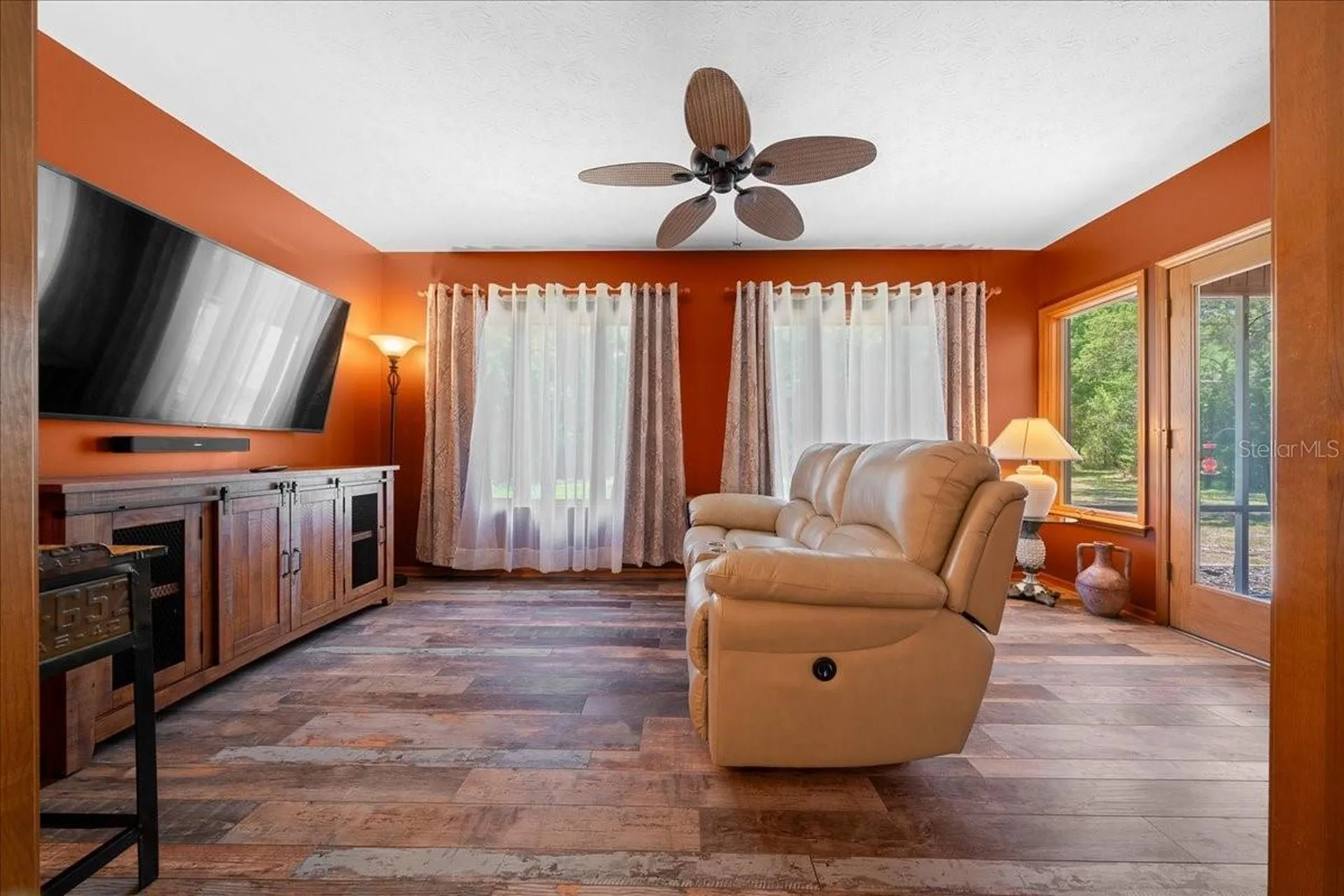11 Sycamore Court W Homosassa FL 34446