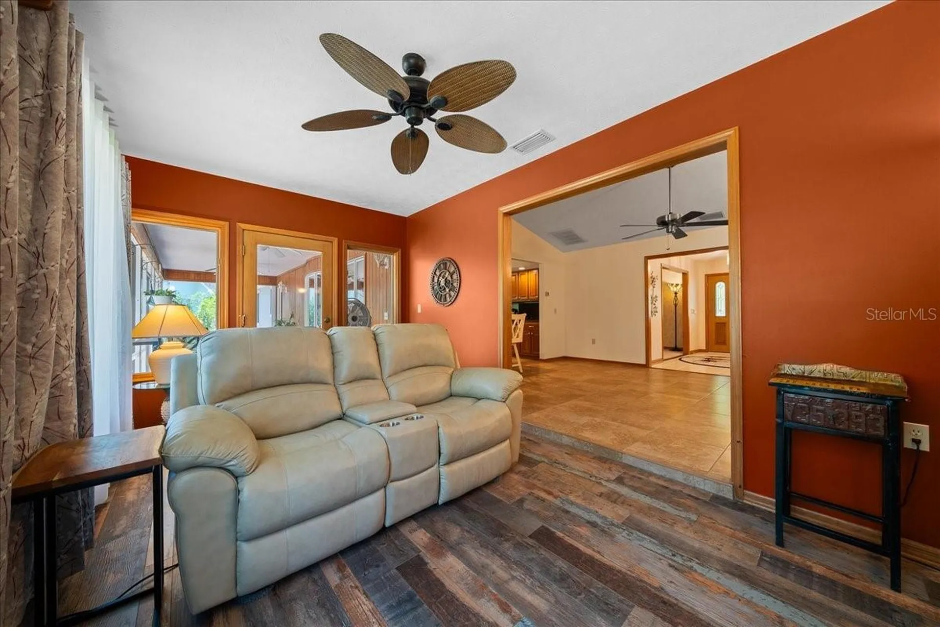 11 Sycamore Court W Homosassa FL 34446