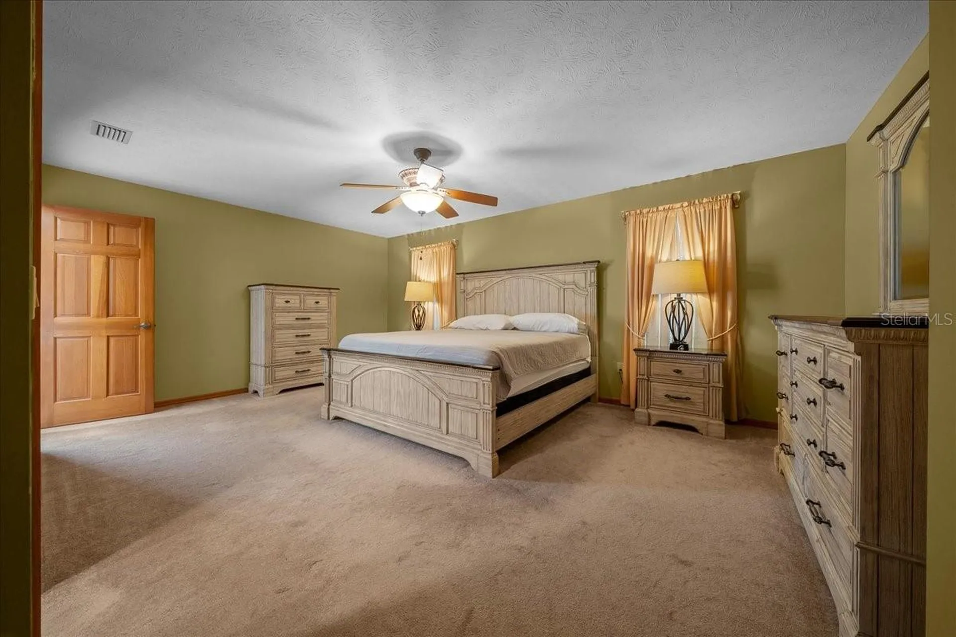 11 Sycamore Court W Homosassa FL 34446