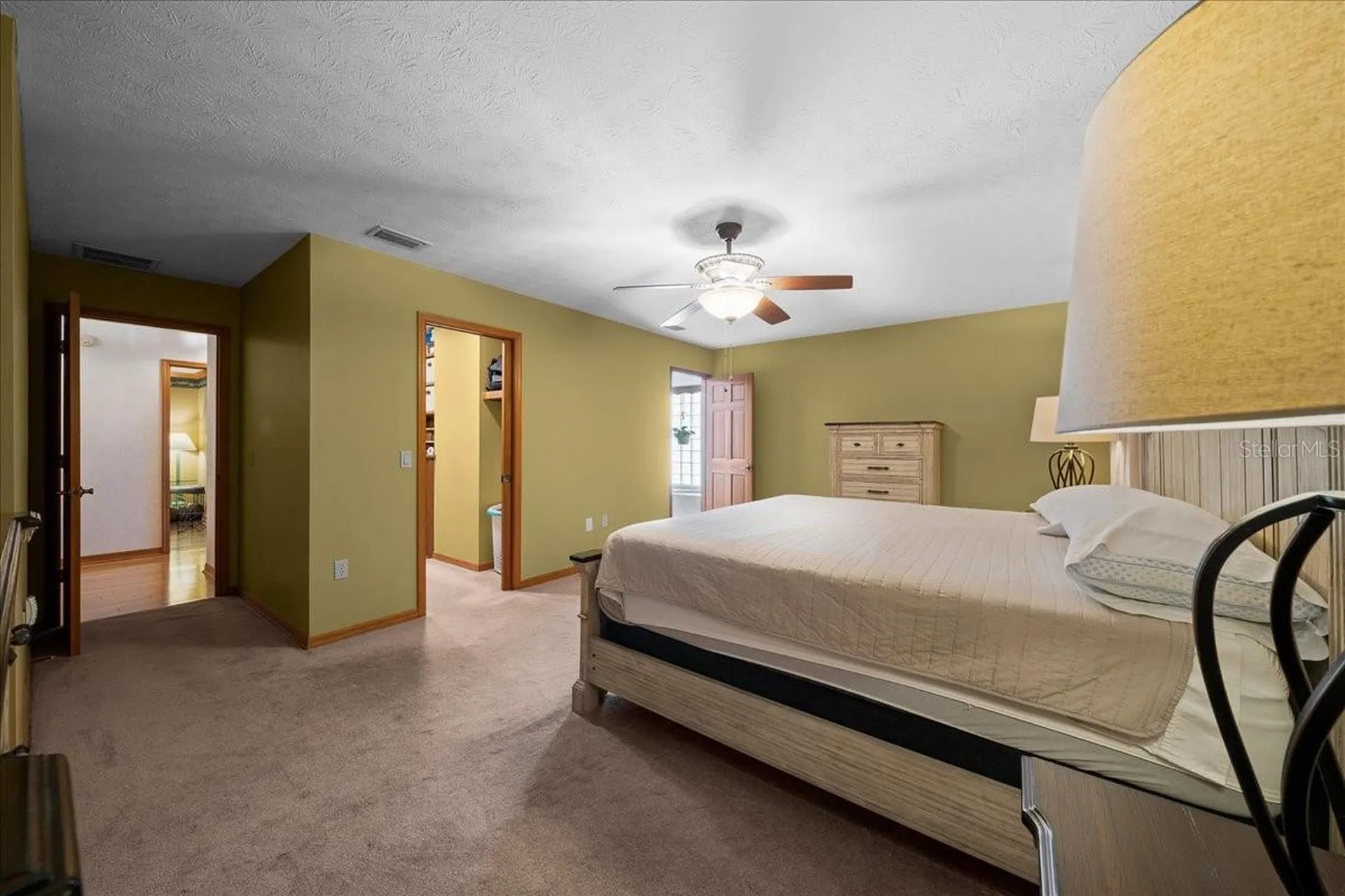 11 Sycamore Court W Homosassa FL 34446