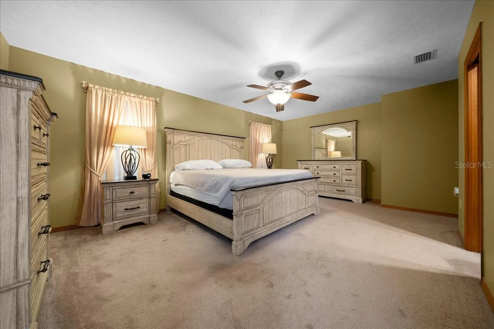 11 Sycamore Court W Homosassa FL 34446