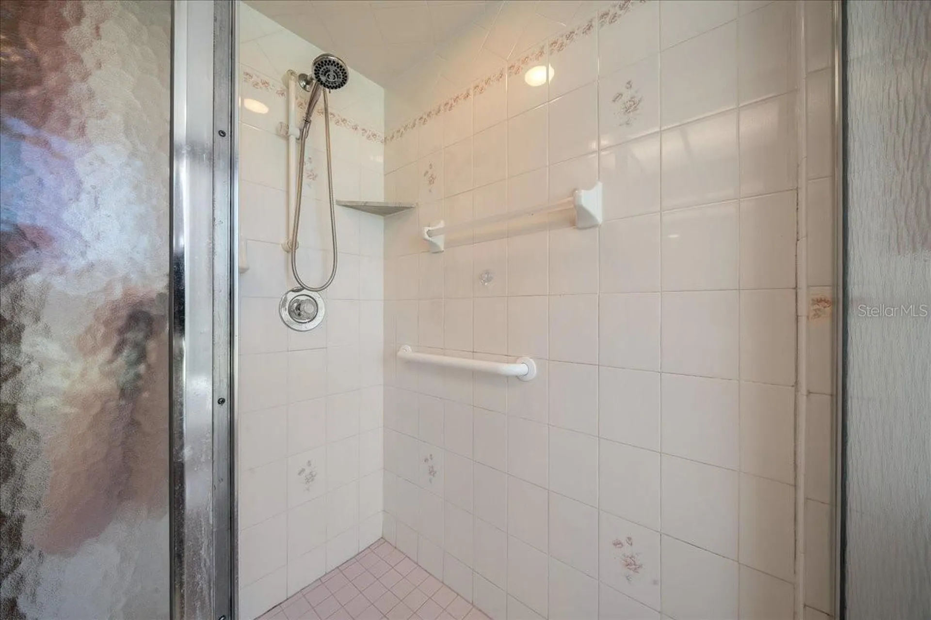 11 Sycamore Court W Homosassa FL 34446
