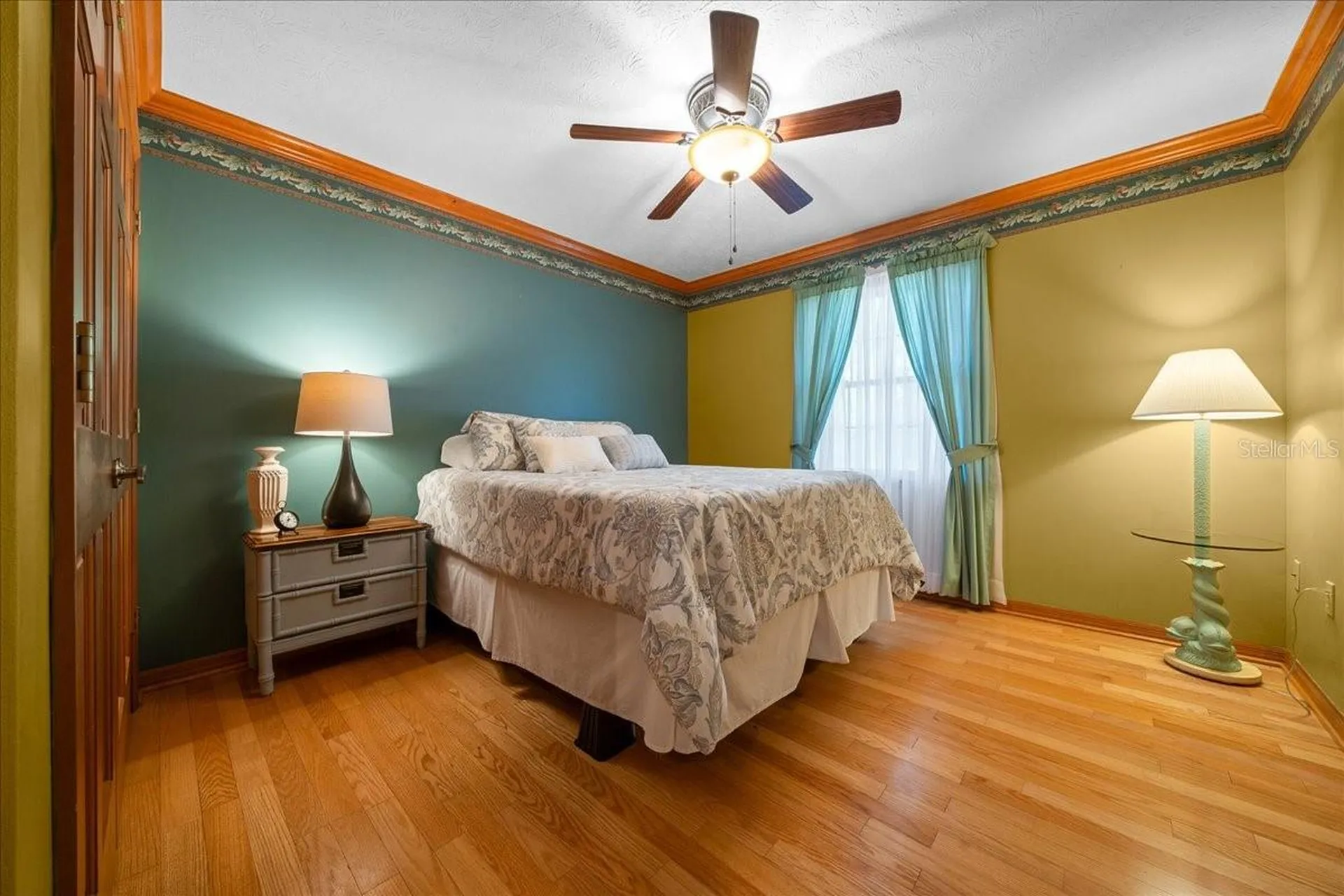 11 Sycamore Court W Homosassa FL 34446