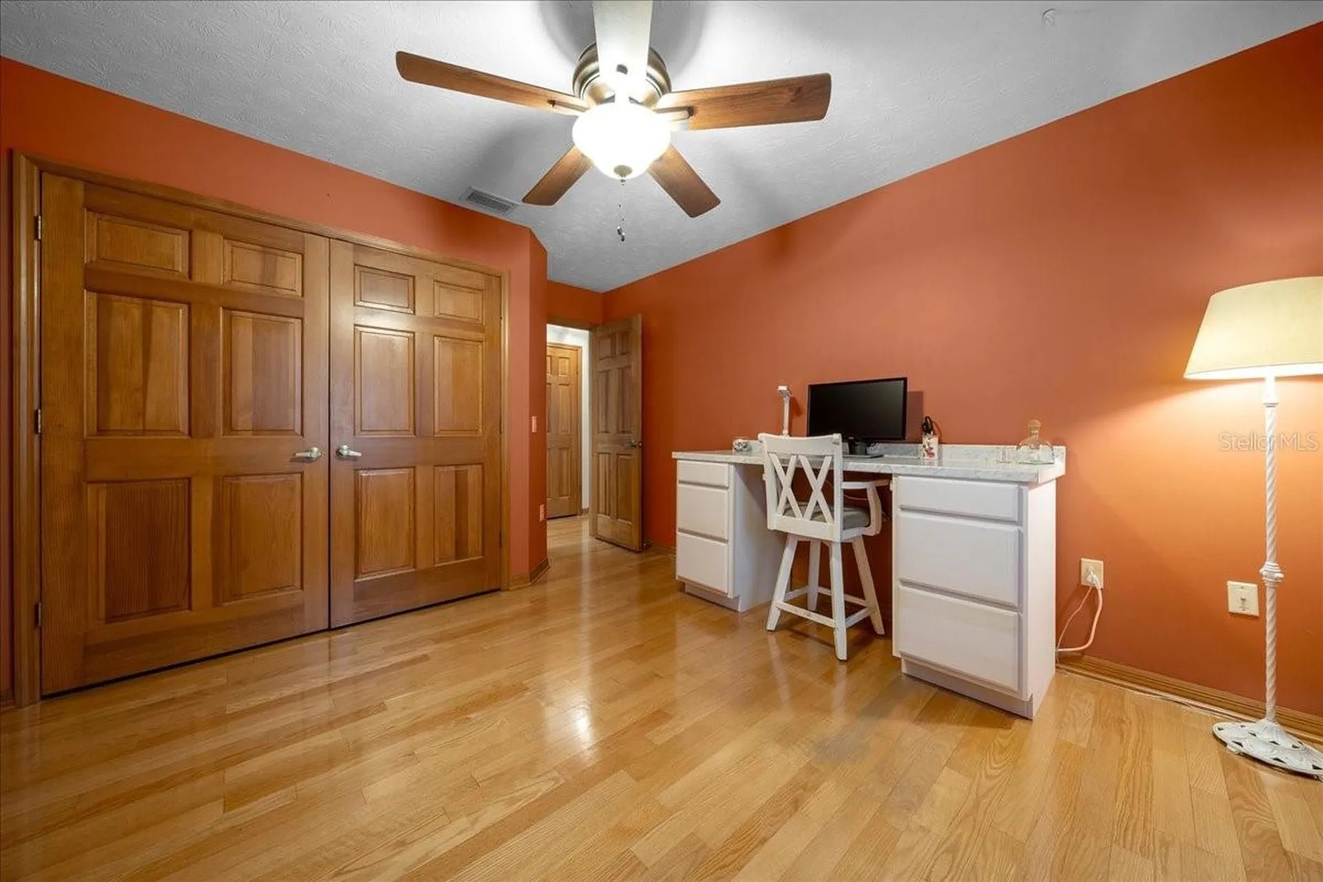 11 Sycamore Court W Homosassa FL 34446